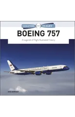 Boeing 757