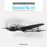 Heinkel He 111
