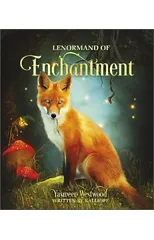 Lenormand of Enchantment