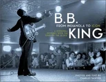 B.B. King