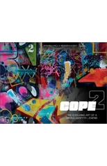 Cope2