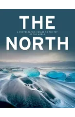 The North