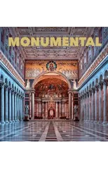 Monumental