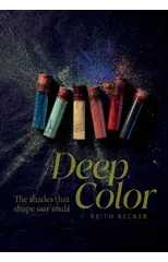 Deep Color