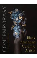 Contemporary Black American Ceramic Artists