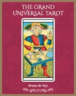 The Grand Universal Tarot