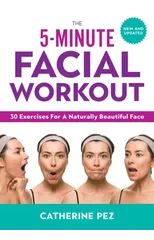5 Minute Facial Workout