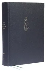 Young Women Love God Greatly Bible