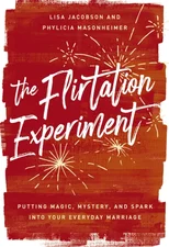 The Flirtation Experiment