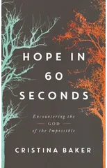 Hope in 60 Seconds
