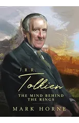 J. R. R. Tolkien