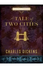 A Tale of Two Cities