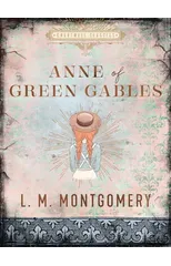 Anne of Green Gables