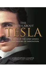 The Truth About Tesla