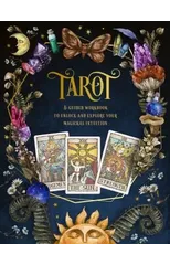 Tarot