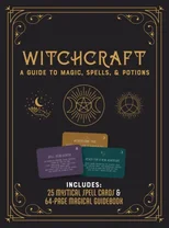 Witchcraft Kit