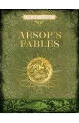 Aesop's Fables