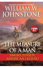 The Measure of a Man