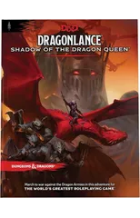 Dragonlance