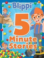 Blippi