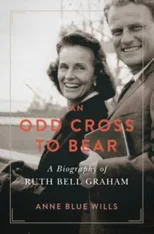 An Odd Cross to Bear