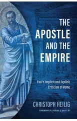 The Apostle and the Empire