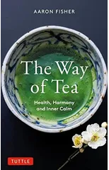 The Way of Tea