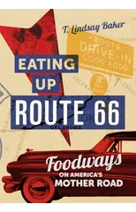 Eating Up Route 66