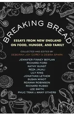 Breaking Bread
