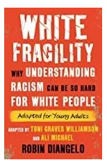 White Fragility