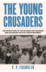 Young Crusaders