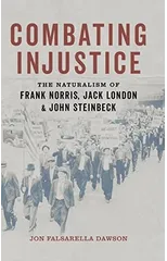 Combating Injustice