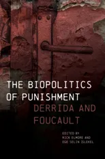 The Biopolitics of Punishment
