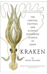 Kraken