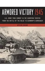 Armored Victory 1945