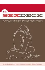 The Sex Deck