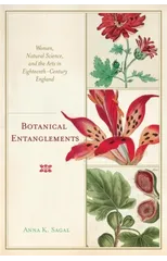 Botanical Entanglements