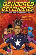 Gendered Defenders