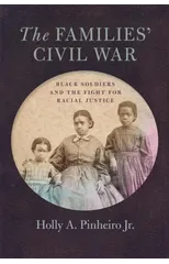 The Families’ Civil War