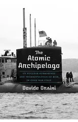 The Atomic Archipelago