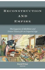 Reconstruction and Empire