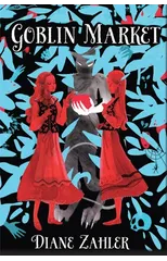Goblin Market