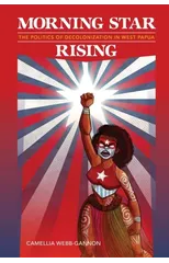 Morning Star Rising