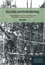Building and Remembering