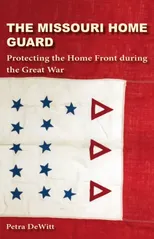 The Missouri Home Guard