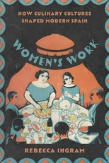 Women’s Work
