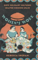 Women's Work
