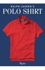 Ralph Lauren's Polo Shirt