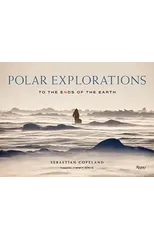 Polar Explorations