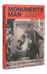 Monuments Man